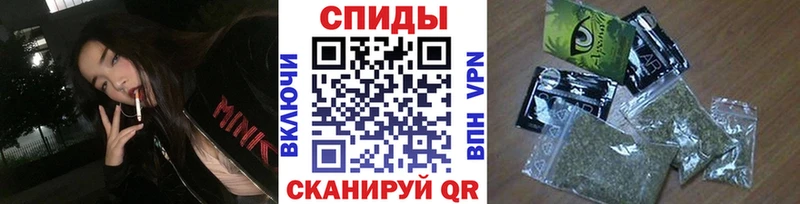 БУТИРАТ оксибутират продажа наркотиков Пикалёво