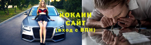 ешки Алзамай
