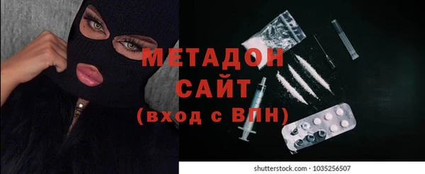 ешки Алзамай