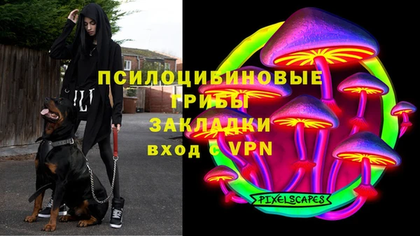 MDMA Алексеевка