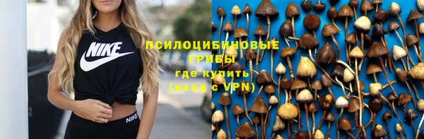 MDMA Алексеевка